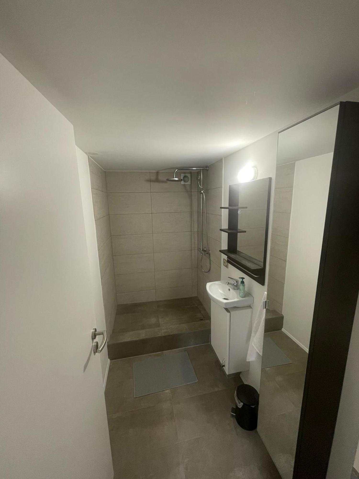 Kirkjufell Basement Apartment Grundarfjordur Ngoại thất bức ảnh